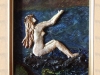 The Mermaid